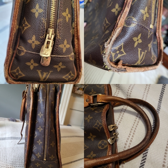 🔺️SOLD🔺️ - Picture 5 of 12